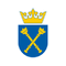 UJ Kraków logo
