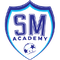 San Marino Academy logo