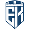 FC Epitsentr logo