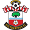 Southampton logo
