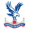 Crystal Palace logo