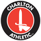 Charlton Athletic logo