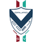 GV San José logo