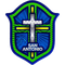 San Antonio Bulo Bulo logo