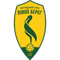 Livyi Bereh logo