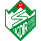 Igdir FK logo