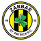 Zabbar St. Patrick FC logo
