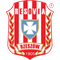 Resovia Rzeszów logo