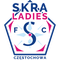SKRA Czestochowa logo