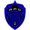 Auckland FC logo