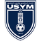 US Yacoub El Mansour logo