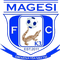 Magesi logo