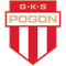 Pogon Grodzisk Mazowiecki logo