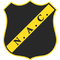 NAC Breda logo