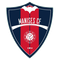 Manises CF logo