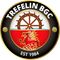 Trefelin BGC logo
