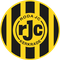 Roda JC Kerkrade logo