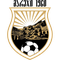 Fc Gareji Sagarejo logo