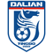 Dalian Yingbo logo