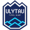 FC Ulytau logo