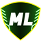 FC Maxline Vitebsk logo