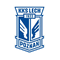 KKS Lech Poznań UAM logo