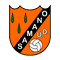 UD Sámano logo