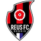 Reus FCR logo