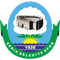 Serik Belediyespor logo