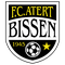 FC Atert Bissen logo