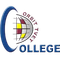 Orbit College FC logo