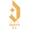 Jwaya SC logo