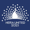 HERA United logo
