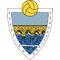 CD Atlético Tordesillas logo