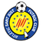 Atlètic Sant Just FC logo