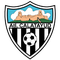 Atlético Calatayud logo