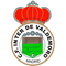 Inter de Valdemoro logo
