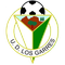 UD Los Garres logo