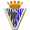 UD Maracena logo