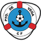Puerto de Vega CF logo