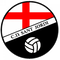 CD Sant Jordi logo