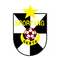 Sporting de Ceuta logo