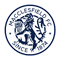 Macclesfield FC logo