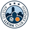 Atlètic Lleida logo