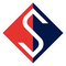 Supra du Québec logo