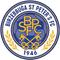 Gzira United - Birzebbuga St. Peter's Live - VBET Malta Premier ...