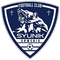 FC Syunik logo