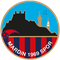 Mardin 1969 Spor - Manisa FK Live - Turkish 1.Lig: Football Scores ...