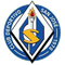 CD San José logo