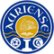 Auriense CA logo